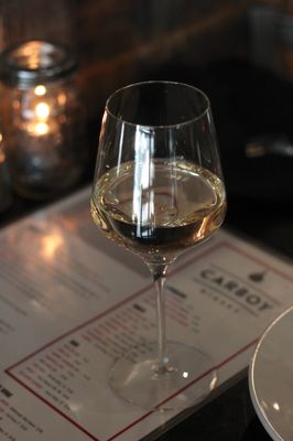 Angelo's Taverna - Littleton by null