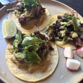 La Mona Rosa - Taco Pablano - Mexican Near Me - Las Vegas, Nevada La Mona Rosa - Taco Pablano - Mexican Near Me - Las Vegas, Nevada