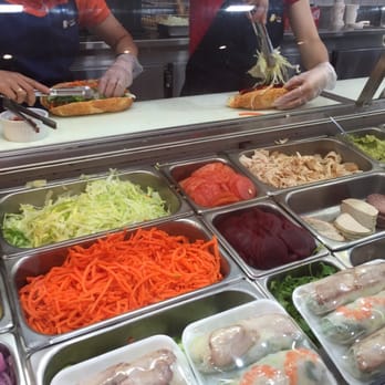 N Tran Bakery - Bakeries Near Me - Prahran, VIC N Tran Bakery - Bakeries Near Me - Prahran, VIC