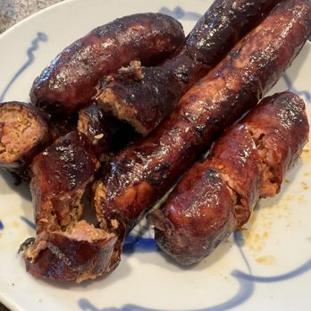 Chhun's Supermarket - Cooked in air fryer for 35-40 mins - Grocery Near Me - Sacramento, California Chhun's Supermarket - Cooked in air fryer for 35-40 mins - Grocery Near Me - Sacramento, California