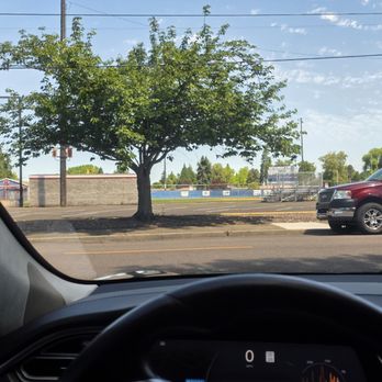 Mtv Auto Glass - Auto Glass Services Near Me Mtv Auto Glass - Auto Glass Services Near Me