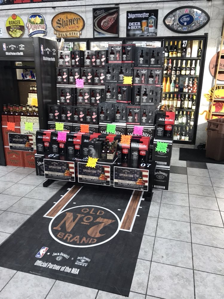 KEG & WINE PARTY STORE 11 Photos & 10 Reviews 15590 Beech Daly