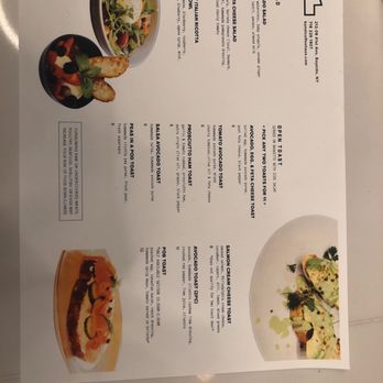 Kunst Coffee Haus - Coffee & Tea Near Me - Bayside, New York Kunst Coffee Haus - Coffee & Tea Near Me - Bayside, New York