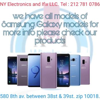 NY Electronics and IFix - Electronics Near Me - New York, New York NY Electronics and IFix - Electronics Near Me - New York, New York