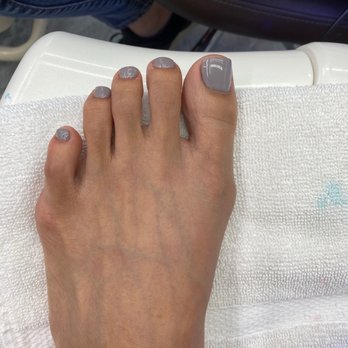 Aria Nails Spa - Nail Salons Near Me - Sierra Madre, California Aria Nails Spa - Nail Salons Near Me - Sierra Madre, California