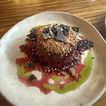 Chin Chin - Asian Fusion Near Me - Melbourne, VIC