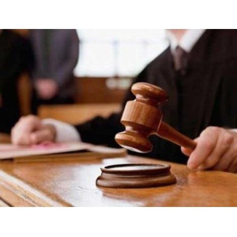 Virginia Beach Tax Attorney IRS Tax Settlement - property tax consultant in Virginia Beach, VA