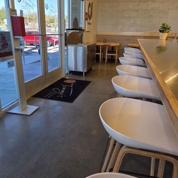 Tommy’s Korean Express - Korean Near Me - El Paso, Texas