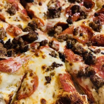 Voodoo Girl Pizza & Pints - Beer Bar Near Me - Albuquerque, New Mexico Voodoo Girl Pizza & Pints - Beer Bar Near Me - Albuquerque, New Mexico