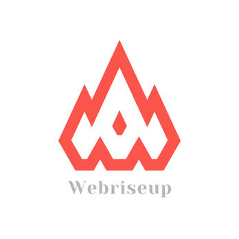 Webriseup - Web Design Near Me - Hartford, Connecticut Webriseup - Web Design Near Me - Hartford, Connecticut