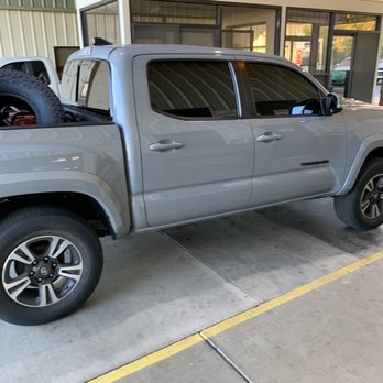 Final touch auto detailing - Auto Detailing Near Me - Sutter Creek, California Final touch auto detailing - Auto Detailing Near Me - Sutter Creek, California