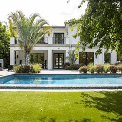 Dreamcatcher Remodeling - Turf & Hardscape