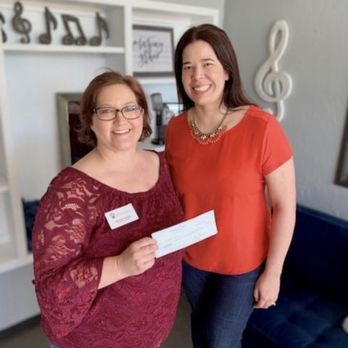 Your Harvest House - Food Banks Near Me - Burleson, Texas Your Harvest House - Food Banks Near Me - Burleson, Texas