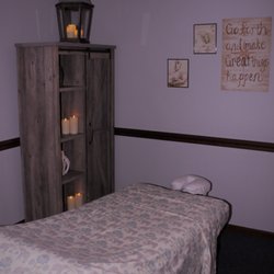 Massage by Tina LMT - Safe, comfortable, relaxing atmosphere