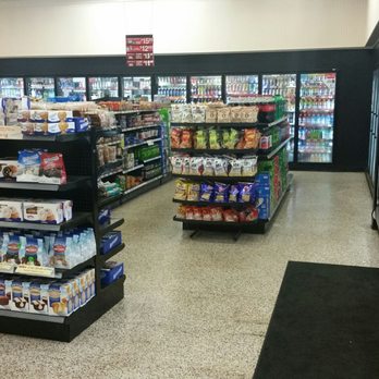 Wawa - Convenience Stores Near Me - Virginia Beach, Virginia Wawa - Convenience Stores Near Me - Virginia Beach, Virginia