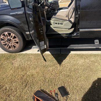 Unlock Atl Locksmith - Keys & Locksmiths Near Me - Atlanta, Georgia Unlock Atl Locksmith - Keys & Locksmiths Near Me - Atlanta, Georgia