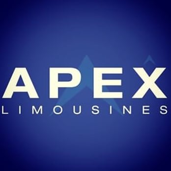 Apex Limousine Incorporated - Limos Near Me - Vancouver, British Columbia Apex Limousine Incorporated - Limos Near Me - Vancouver, British Columbia