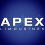 Photo of Apex Limousine Incorporated