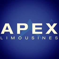 Apex Limousine Incorporated