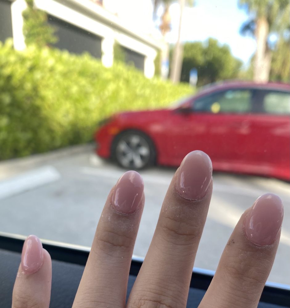 STYLE BAR NAIL & SPA Updated October 2024 75 Photos & 52 Reviews