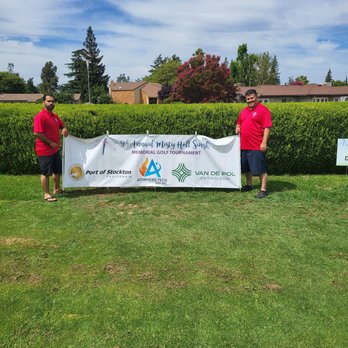 Advanced Tech 209 - Heating & Air Conditioning/HVAC Near Me - Stockton, California Advanced Tech 209 - Heating & Air Conditioning/HVAC Near Me - Stockton, California