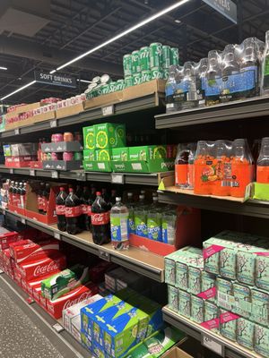 ALDI by null