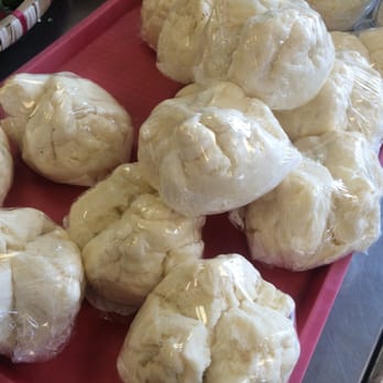 Saigon Deli - My MIL and kiddos love these! - Vietnamese Near Me - Seattle, Washington Saigon Deli - My MIL and kiddos love these! - Vietnamese Near Me - Seattle, Washington