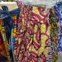 Photo of India Batik