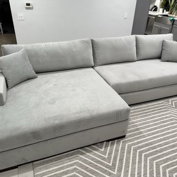 Sofa Club - Sofa- Sectional - Furniture Stores Near Me - Los Angeles, California Sofa Club - Sofa- Sectional - Furniture Stores Near Me - Los Angeles, California