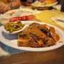Photo of Tug Fork N Spoon