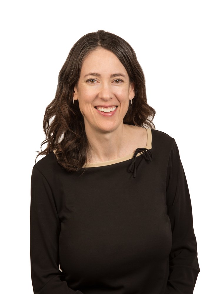 HEATHER ERB LEGACY PROPERTIES WEST SOTHEBY’S INTERNATIONAL Contact