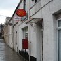 Photo of Post Office
