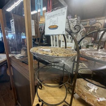 Catskill Mountain Country Store - Windham - Breakfast & Brunch Near Me - Windham, New York