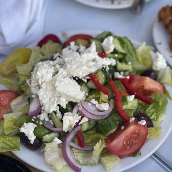 Taverna Tony - Greek Near Me - Malibu, California Taverna Tony - Greek Near Me - Malibu, California