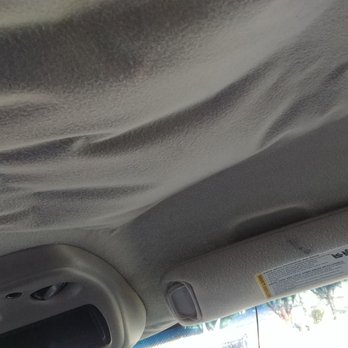 Maldonal's Auto Upholstery - Before - Auto Upholstery Near Me - Riverside, California Maldonal's Auto Upholstery - Before - Auto Upholstery Near Me - Riverside, California