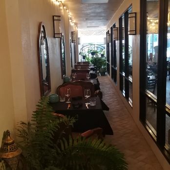 Ka Papa Cuisine - Breezeway - Vegan Near Me - Sarasota, Florida Ka Papa Cuisine - Breezeway - Vegan Near Me - Sarasota, Florida