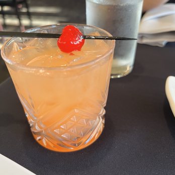 THeKOi - Sushi Bars Near Me - Bellevue, Washington