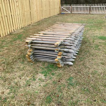 Anchor Fencing 22 - Fences & Gates Near Me Anchor Fencing 22 - Fences & Gates Near Me