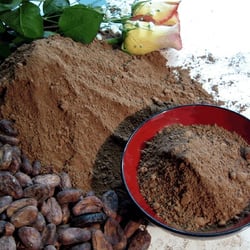 Cocoa Supply - Cocoa Powder