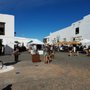 Photo of Sonntagsmarkt in Teguise