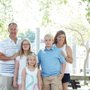 Photo of Murphy Chiropractic & Wellness