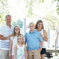 Murphy Chiropractic & Wellness