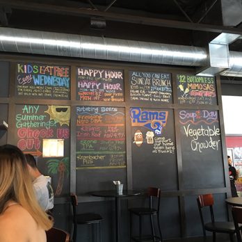 Fronk's - Happy hour all day - Burgers Near Me - Bellflower, California Fronk's - Happy hour all day - Burgers Near Me - Bellflower, California