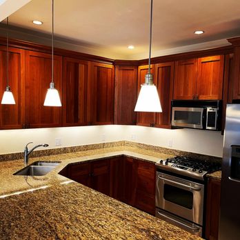Diamond Shine Cleaning Services - Move-in cleaning - Home Cleaning Near Me Diamond Shine Cleaning Services - Move-in cleaning - Home Cleaning Near Me