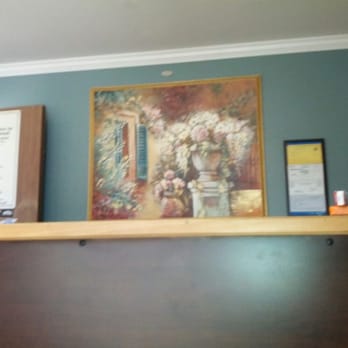 Vinh's Complete Auto Repair - Auto Repair Near Me - Garden Grove, California Vinh's Complete Auto Repair - Auto Repair Near Me - Garden Grove, California