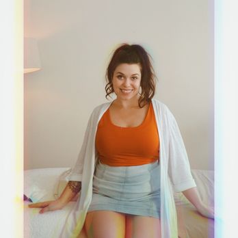 Laced Esthetics - Esthetician Lacey Jungmeyer - Skin Care Near Me - Kansas City, Missouri Laced Esthetics - Esthetician Lacey Jungmeyer - Skin Care Near Me - Kansas City, Missouri