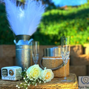 Luxx Design - Interior Design Near Me Luxx Design - Interior Design Near Me