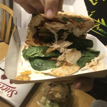 Panera Bread - Sandwiches Near Me - Riverside, California Panera Bread - Sandwiches Near Me - Riverside, California