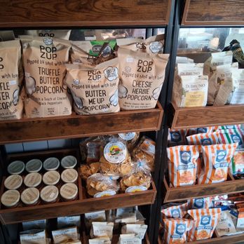 Angela's Provisions - Sandwiches Near Me - New Buffalo, Michigan Angela's Provisions - Sandwiches Near Me - New Buffalo, Michigan