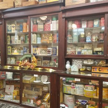 Schimpff's Confectionery - Decades old candy on display - Candy Stores Near Me - Jeffersonville, Indiana Schimpff's Confectionery - Decades old candy on display - Candy Stores Near Me - Jeffersonville, Indiana